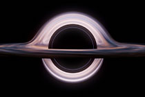 听说过小妲己直播相关的传闻吗？ · 故事169，小妲己直播现在叫什么名字了